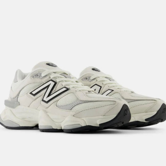 9060 Sea Salt Raincloud