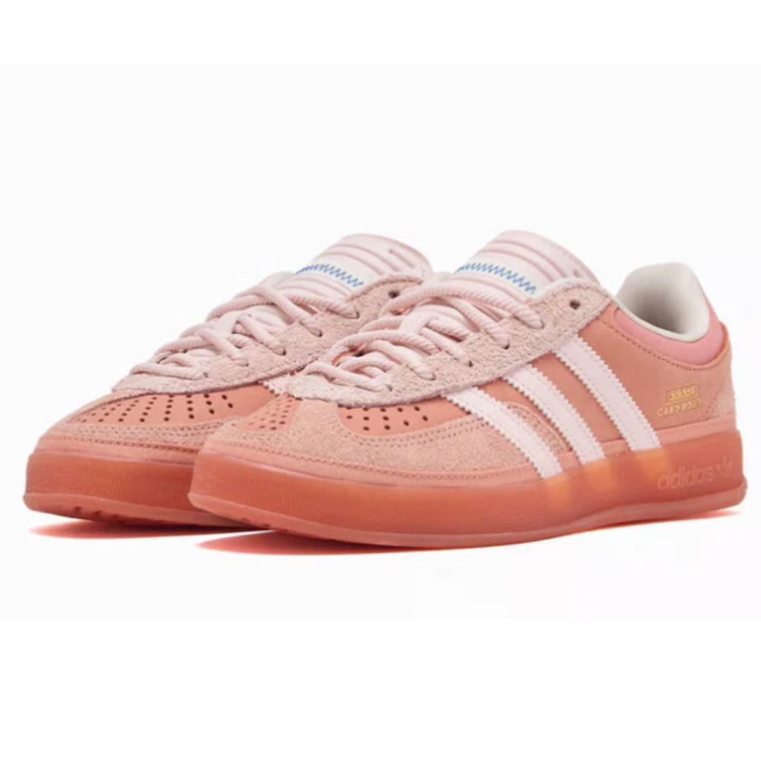 Gazelle Indoor 'Cabo Rojo'