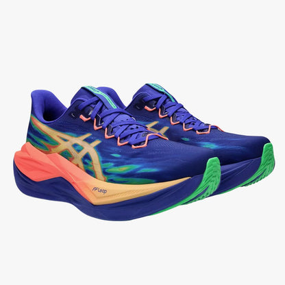 SuperBlast 3 Cobalt Burst