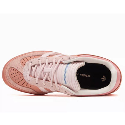 Gazelle Indoor 'Cabo Rojo'