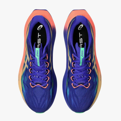 SuperBlast 3 Cobalt Burst