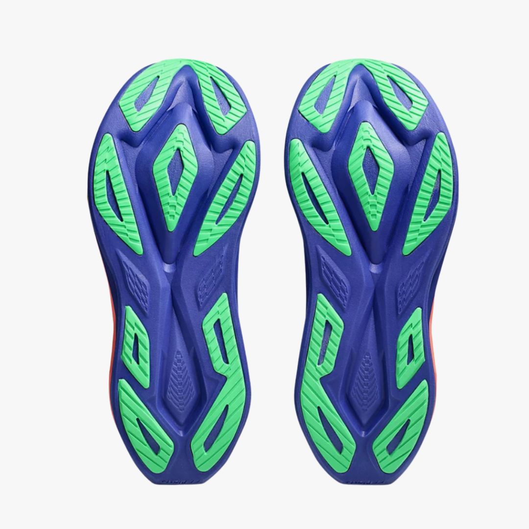 SuperBlast 3 Cobalt Burst