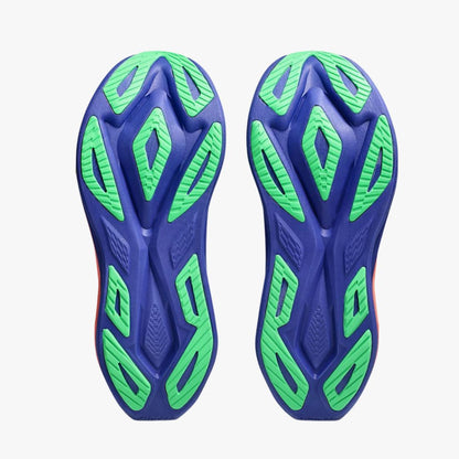 SuperBlast 3 Cobalt Burst