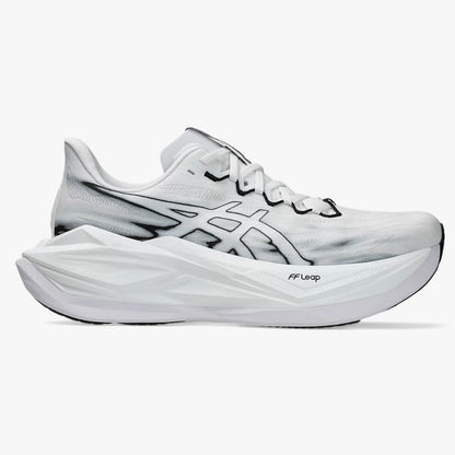 SuperBlast 3 White