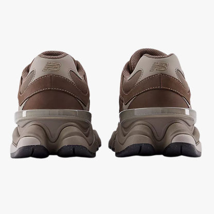Mushroom Brown
