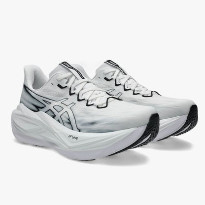 SuperBlast 3 White