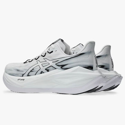 SuperBlast 3 White