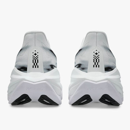 SuperBlast 3 White
