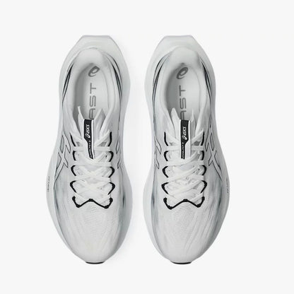 SuperBlast 3 White