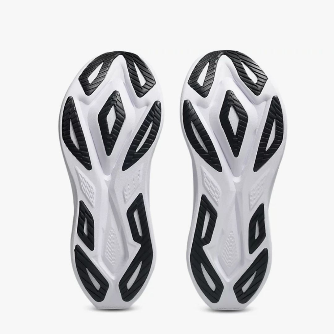 SuperBlast 3 White