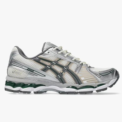 Gel Kayano Cream/Carbon