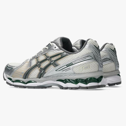 Gel Kayano Cream/Carbon