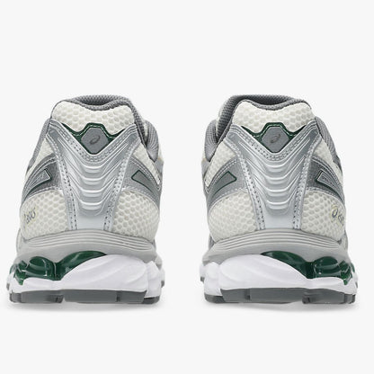 Gel Kayano Cream/Carbon