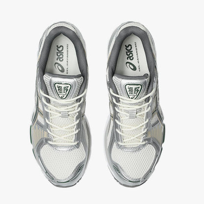 Gel Kayano Cream/Carbon