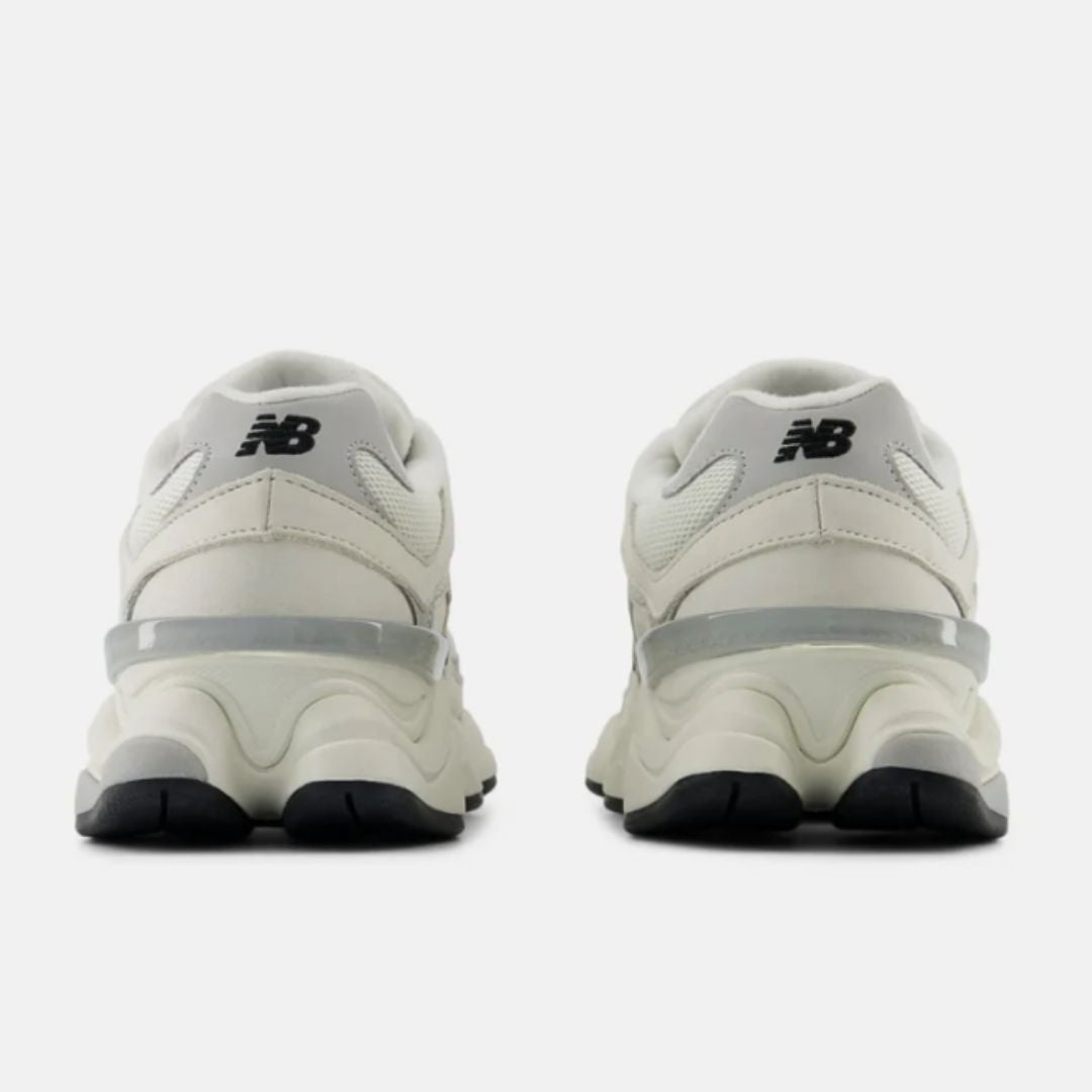 9060 Sea Salt Raincloud