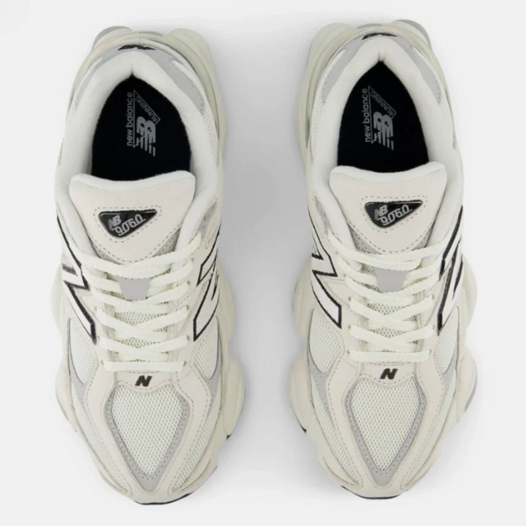 9060 Sea Salt Raincloud