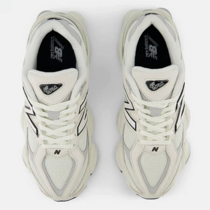 9060 Sea Salt Raincloud