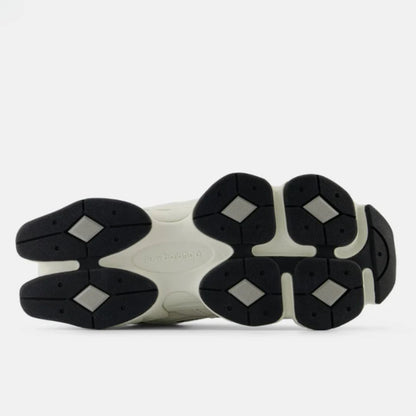 9060 Sea Salt Raincloud