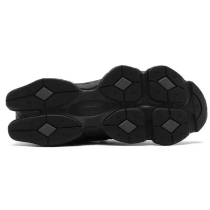 9060 "Triple Black"