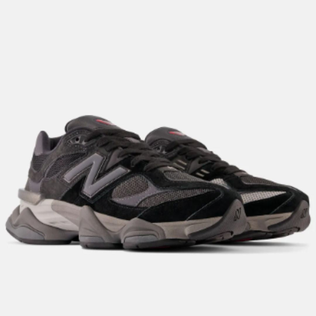 9060 "Castlerock"