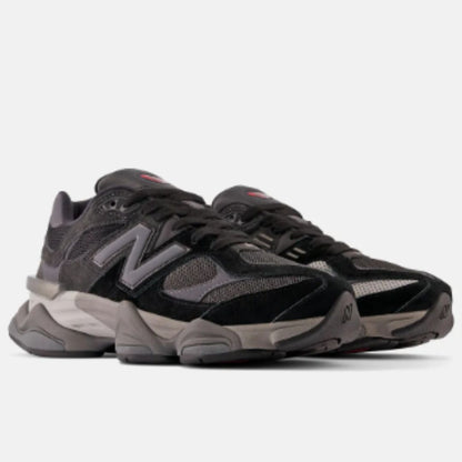 9060 "Castlerock"