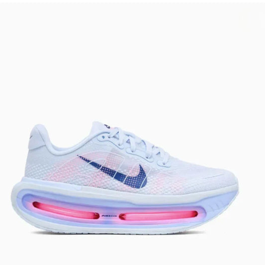 Vomero Premium Blue Tint