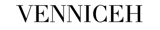 Venniceh