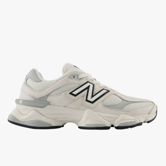 9060 Sea Salt Raincloud