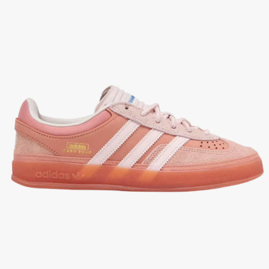 Gazelle Indoor 'Cabo Rojo'